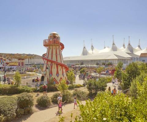 Butlins Bognor Regis (1).jpg