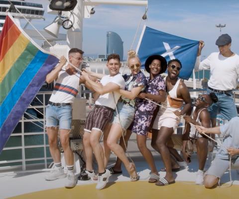Celebrity_Cruises_Pride_at_Sea.jpg