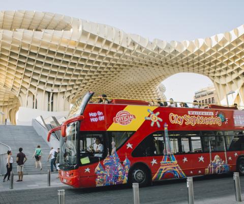 City_Sightseeing_Bus_ONE.jpg
