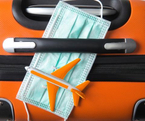 Covid-19_coronavirus_travel_industry.jpg