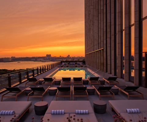 Equinox_Hotel_Hudson_Yards.jpg