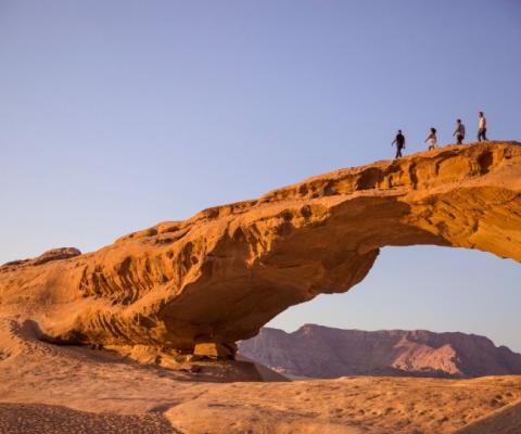 G_Adventures_Jordan_Wadi_Rum_JordanWadiRumDesertRockArc.jpg