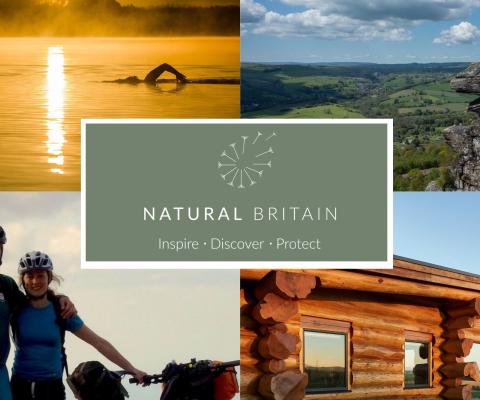 Natural_Britain.jpg
