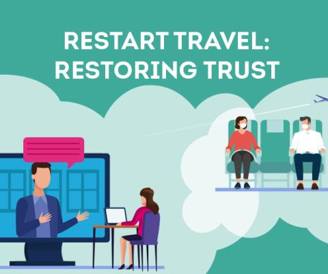 Restore_travel_June_Thumbnail.jpg
