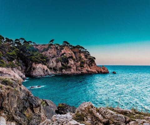 Spain (pictured: Marbella) has introduced a responsible tourism seal (Credit: Drew Graham / Unsplash)