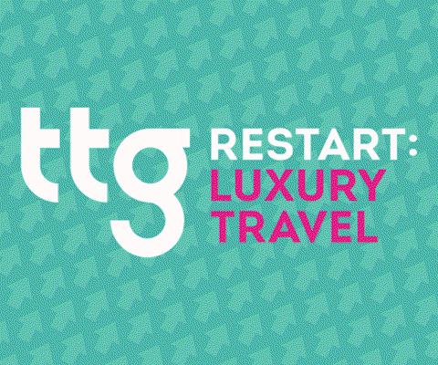 TTG-Restart-Luxury-Travel-news-image.gif