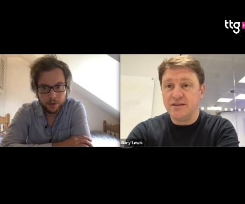 TTG_Face_To_Face_with_TTNG_chief_Gary_Lewis.jpg