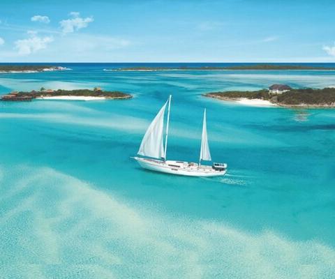 Virgin Atlantic to axe Nassau and Providenciales routes in Caribbean shake-up