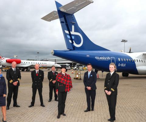 Blue_Islands_Loganair.jpg