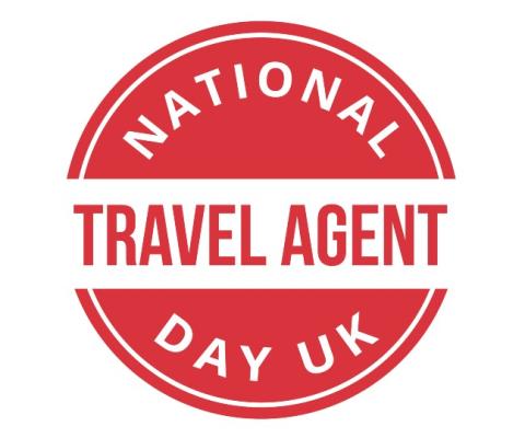 Intrepid wants there to be an annual celebration of travel agents