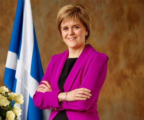 Scotland releases quarantine exemption list; Spain not included
