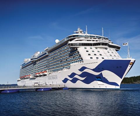 Regal_Princess_Princess_Cruises.jpg