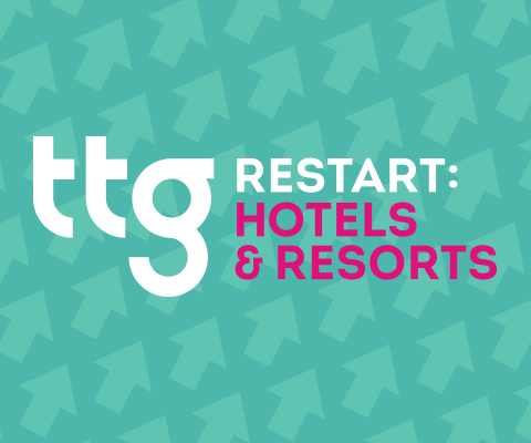 Restart-Hotels-thumb.png