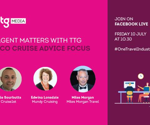 TTG_Agent_matters_cruise_FCO_advice_Website.jpg