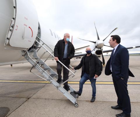 Tees_Valley_Mayor_Ben_Houchen_meeting_London_City_Passengers.jpg