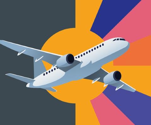 Which? says travel needs to be reformed due to delays in consumers being refunded