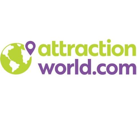 Attraction World has secured "seven figure" funding from a government loan scheme