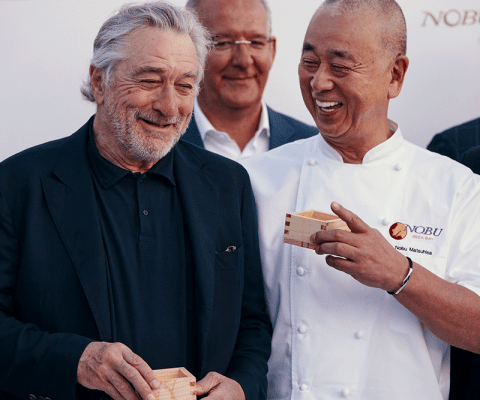 DE-NIRO-NOBU.gif