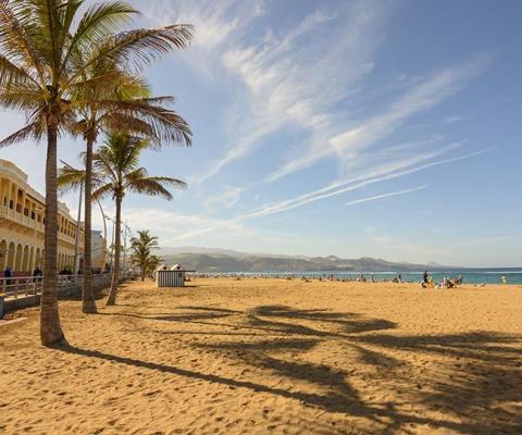 Raab: 'It's too early to book summer holidays'