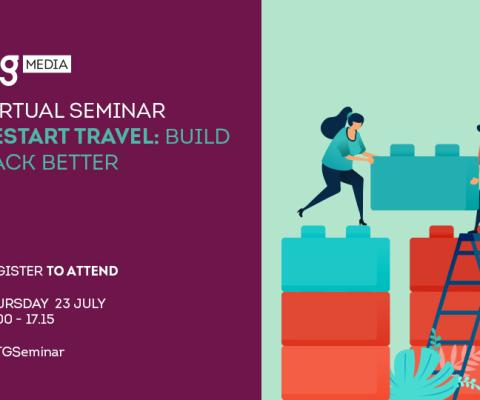 The next TTG seminar will take place on Thursday July 23