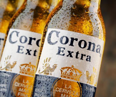 Corona_beer.jpg