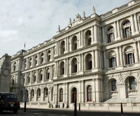 Operator warns of danger to consumer confidence should FCO's Spain strategy be repeated