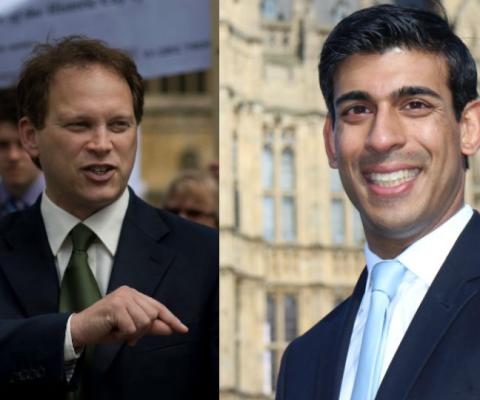 Add your support and sign the letter below