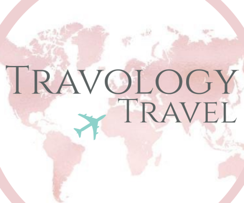 Travology_Travel_logo.png