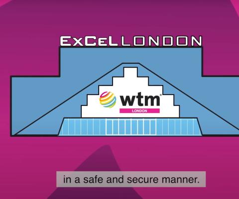 WTM_Covid_safety_video.jpg