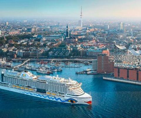 AidaPerla Hamburg (1).jpg
