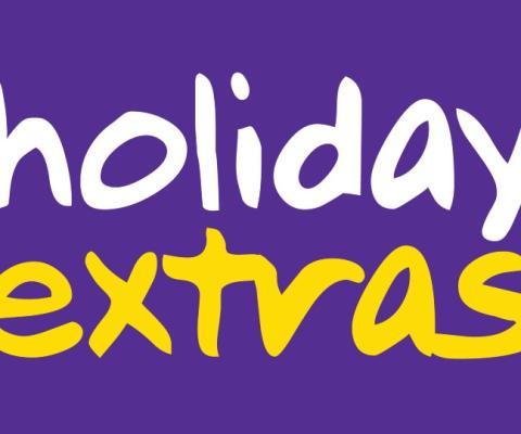 Holiday Extras is introducing Covid cover