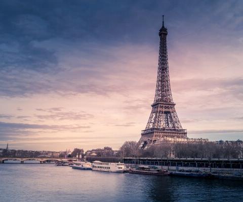 Paris France (Credit: Chris Karidis / Unsplash) chris-karidis-nnzkZNYWHaU-unsplash.jpg