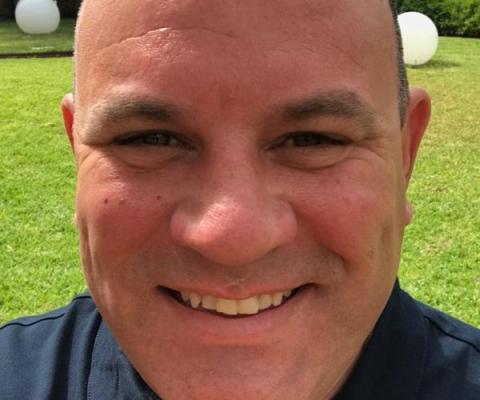 Freeth has joined Inspire My Holiday as non-executive director