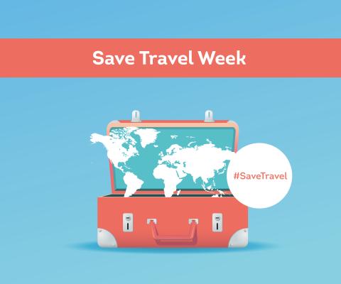 Save_Travel_week_web.jpg