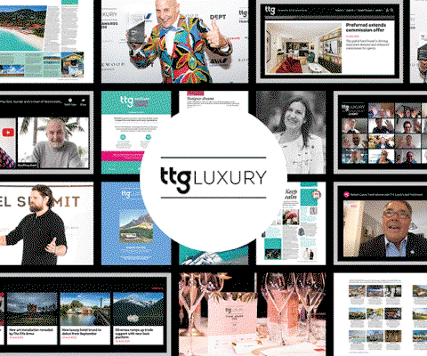 TTG-Luxury-in-TTG-website-logo.gif