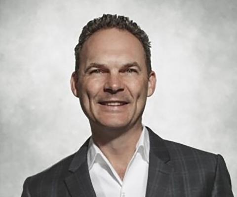 Feefo's Tony Wheble said it was important for the industry to restore trust with consumers