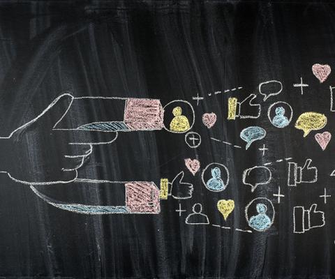 How to practise mindful marketing in unpredictable times