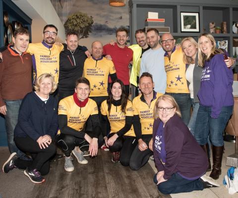 Cycle_to_the_Ball_2019_cropped.jpg