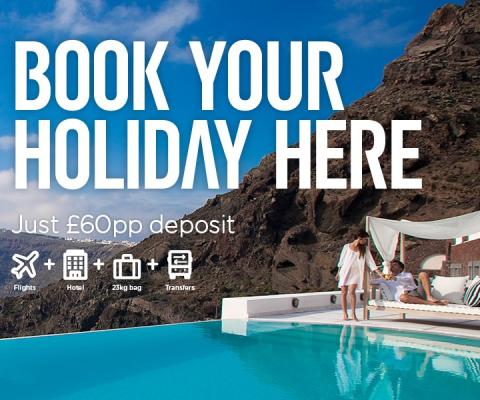 EasyJet_Hols_trade.jpg