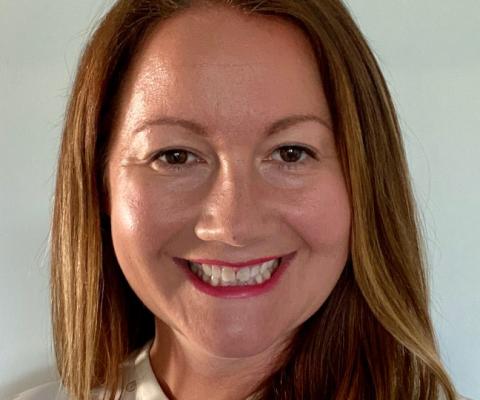 Emma Taylor joins PTS from Faremine