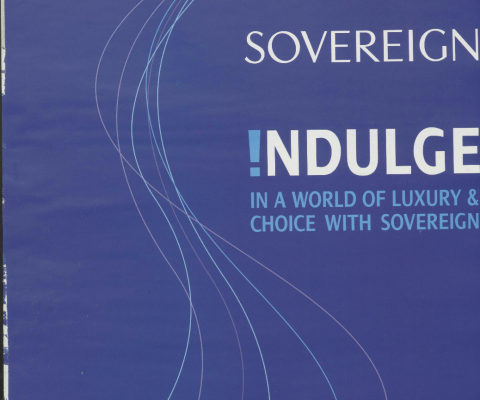 Travel Trade Gazette 30 June 2003