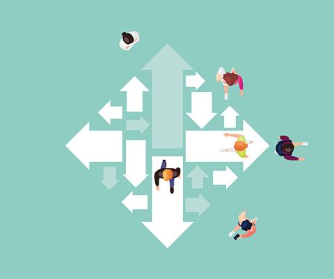 'This climate offers an exceptional opportunity for businesses'