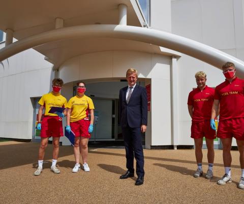 Culture_Secretary_Oliver_Dowden_Butlins.jpg
