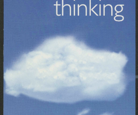 Travel Trade Gazette 10 July 2000