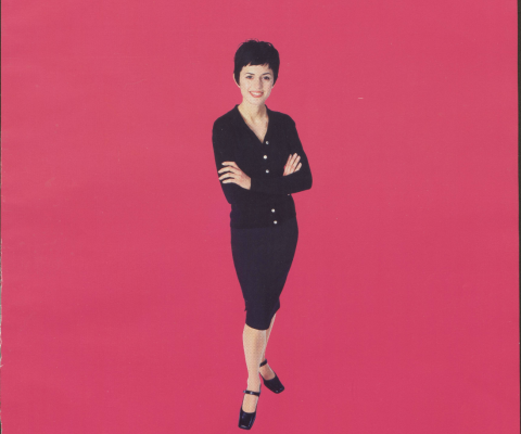 Travel Trade Gazette 23 October 2000