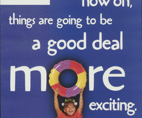 Travel Trade Gazette 30 August 1999