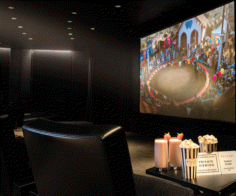 Bvlgari_Hotel_London_B_Family_Screening_2__L.gif