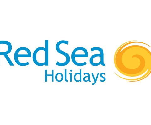 Red_Sea_Holidays_600x400px.png