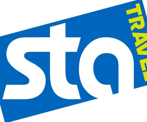 STA's UK stores face an uncertain future