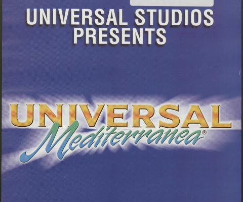 Travel Trade Gazette 6 August 2001